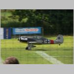 Flugtag _Lehrte_2010_028.jpg